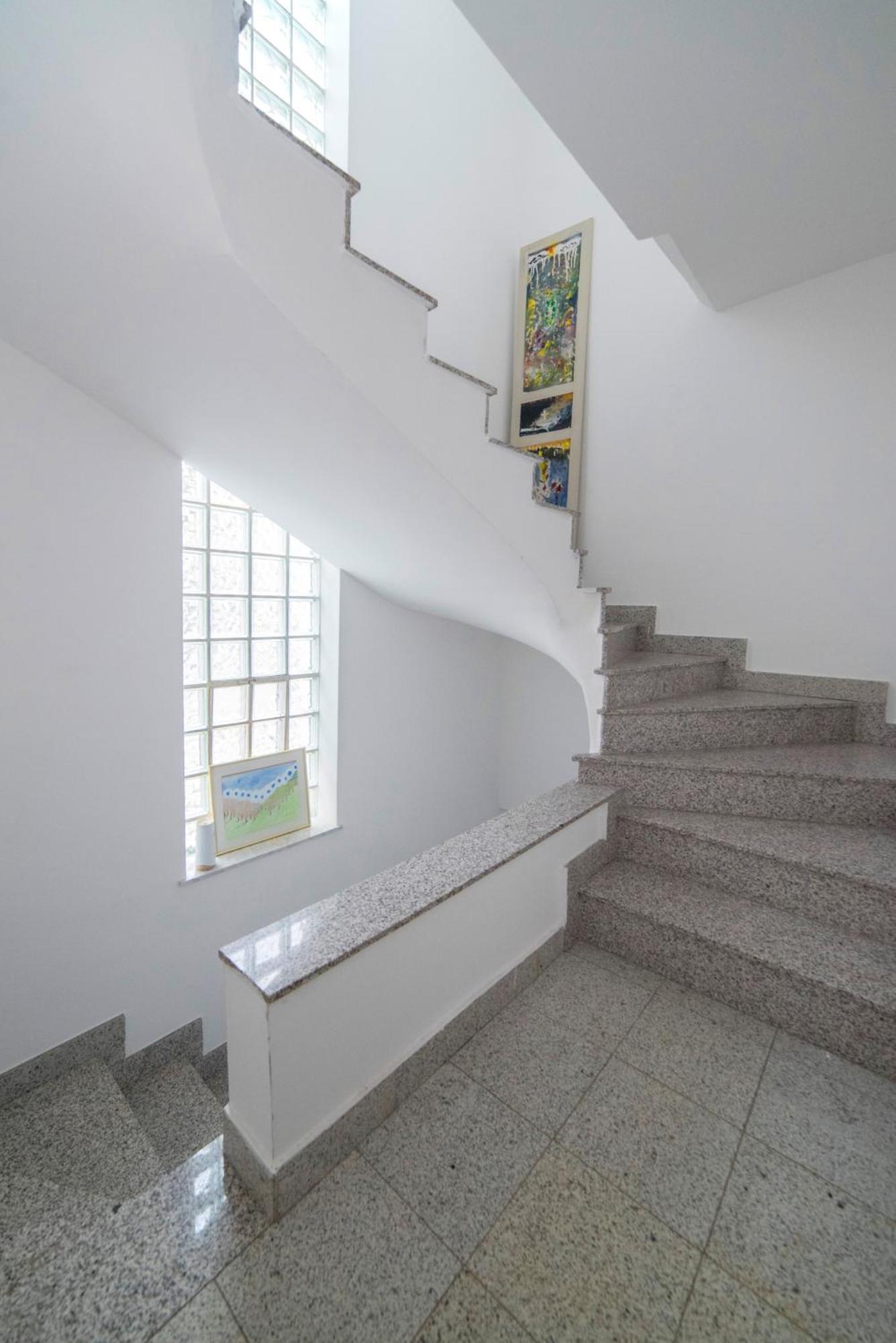 Urban Cozy Apartments Zagreb Bagian luar foto
