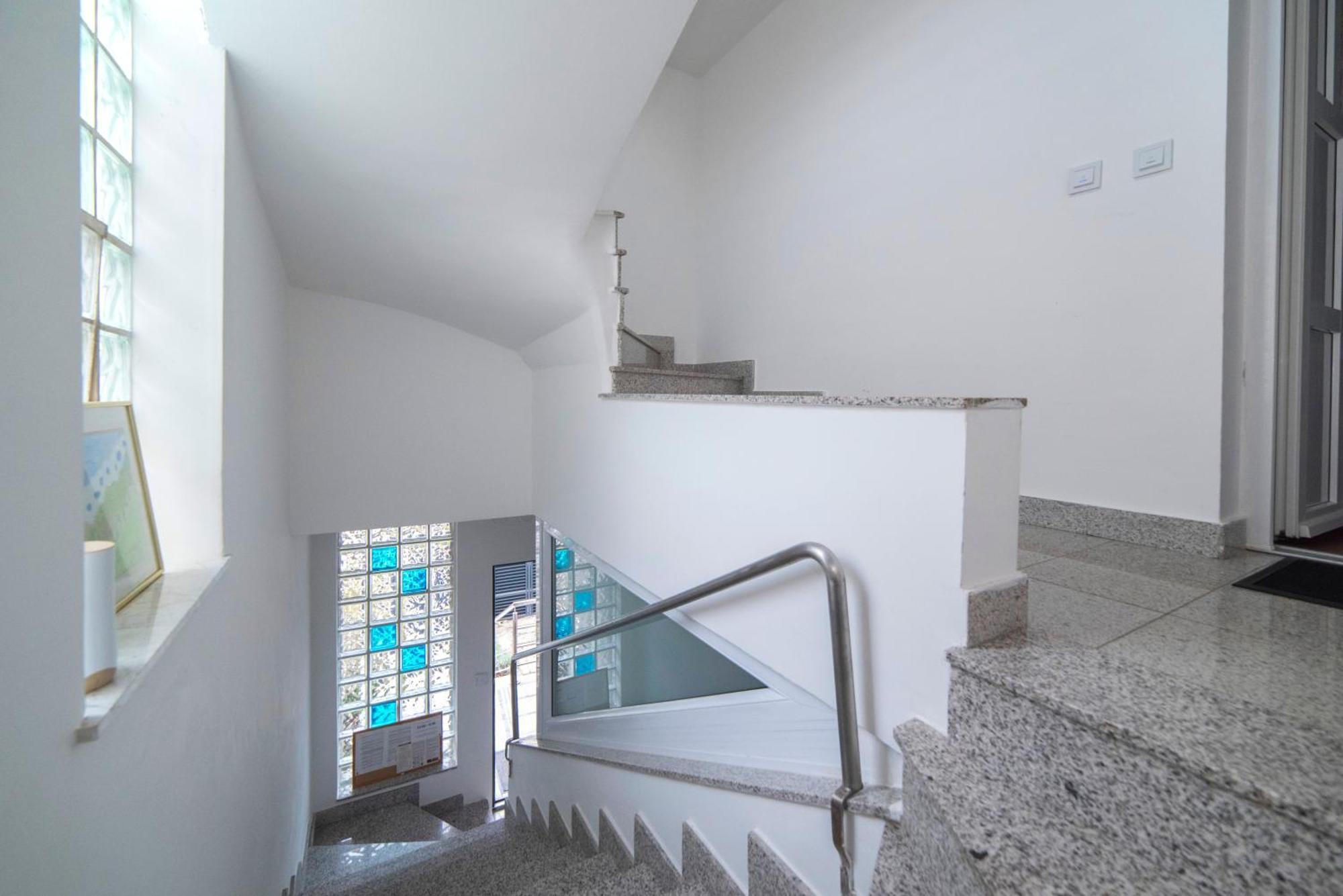 Urban Cozy Apartments Zagreb Bagian luar foto